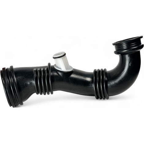 Tuyau Durite Turbo compatible pour Citroen Peugeot Fiat et Mini (1/4)