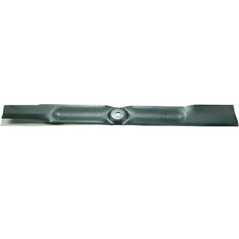 NOMA Rasenmähermesser 410 mm 2 = 32" 402420