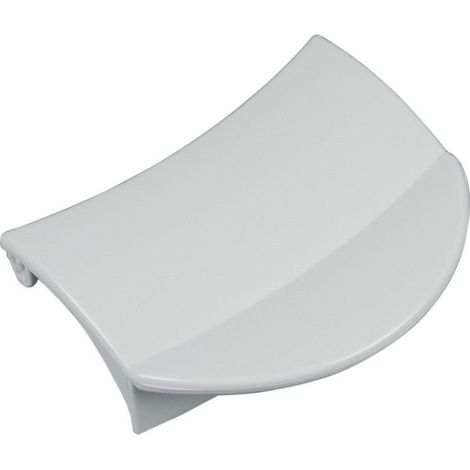 Maniglia dello sportello - Lavatrice - BOSCH - 335217