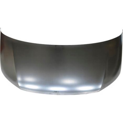Capot moteur avant à peindre Volkswagen Transporter T6 depuis 2015