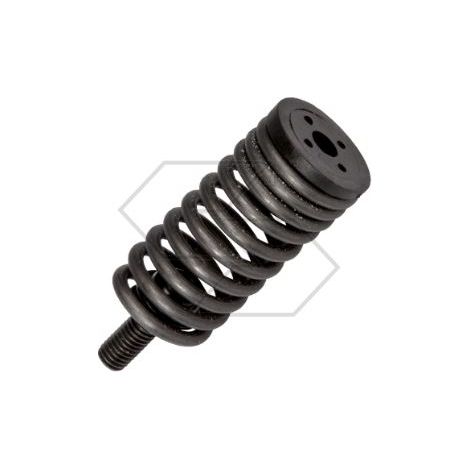 Antivibrante per motosega HUSQVARNA 237 235E 240 240E