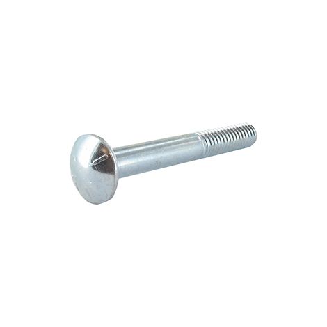Perno para cortacéspedes autopropulsados AYP/Husqvarna - Origen: 872110618, 72110618.