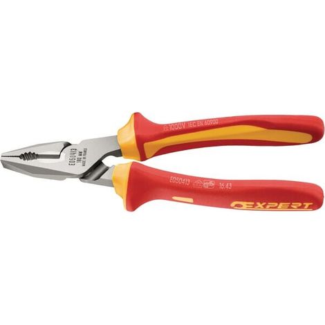 Universal EXPERT E050413
