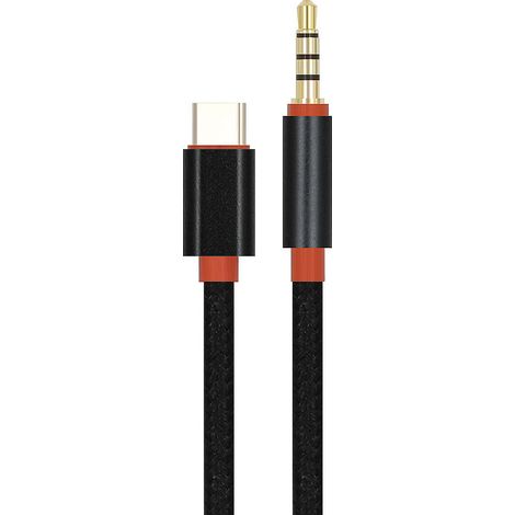 R1234YF vers R134A Raccord de climatisation auto angle droit connexion liquide simple (1/4)