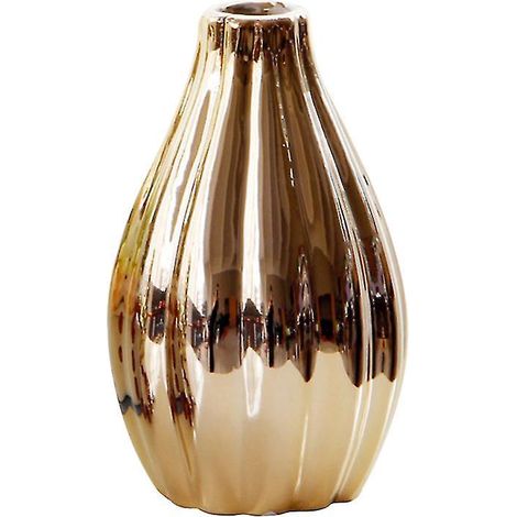 1 Vase fürs Büro (1/3)