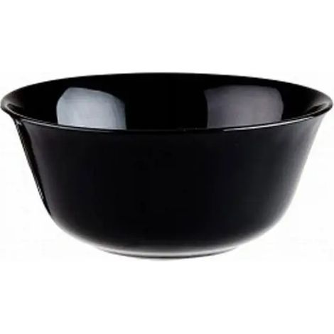 Coppetta opale Carine Granit 12 cm