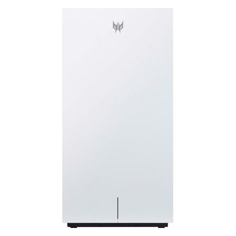Routeur Wi-Fi 7 Predator Connect T7 FF.G2RTA.001 802.11be Prise en charge Mesh Oui MU-MiMO Oui 5G (1/5)