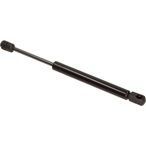 Vérin de hayon, de coffre MAXGEAR 12-1656 VOLVO 30649836 30779837