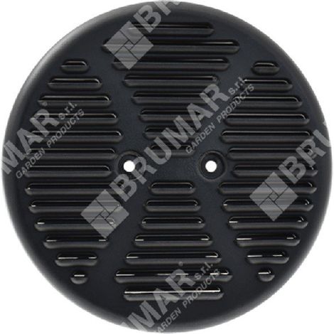Tapa generador para motogeneradores COMPATIBLES DUCAR - 047167