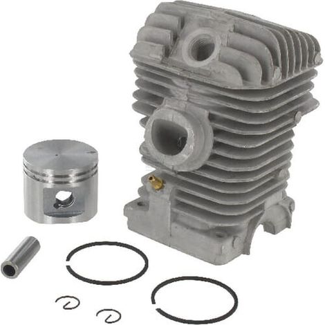 Cylindre complet STIHL 11230201218KR