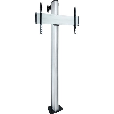 Soporte TOOQ FS2270M-B (1/3)