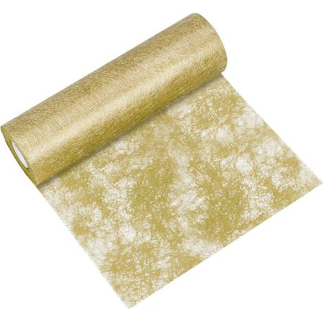60er-Packung selbstklebende Kabelclips, 46 mm x 20 mm Kabelhalter, Kabelmanagement für den Schreibtisch, USB-Kabelorganisator, PC-Kabel, TV-Kabel, Audio-Kabelmanagement-Clips, für den Heim- und Büroge (1/5)
