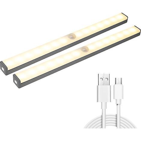 Suspension lumineuse en matériau synthétique pour l'éclairage (1/3)