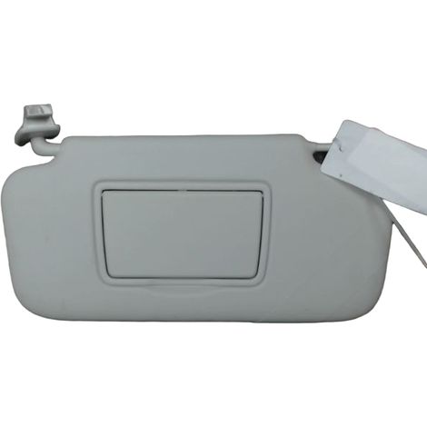 Pare-soleil G FORD Fiesta [PRODUIT D'OCCASION]♻️2820131 (1/3)