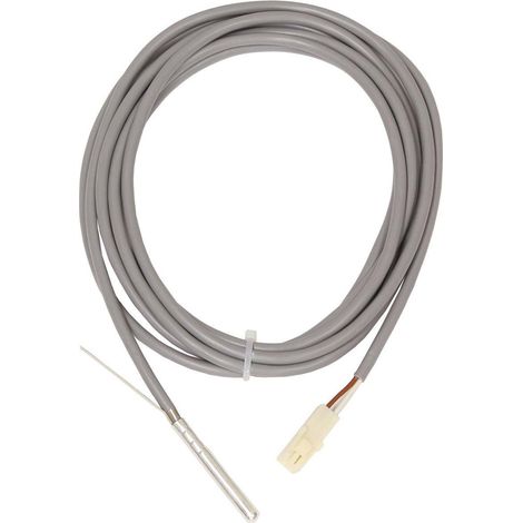 Vaillant Speicherfühler für Warmwasserspeicher 306257 (1/5)