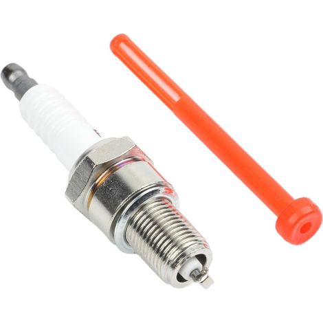 Kit Air Carburant pour honda pour gcv160 GCV170 Kit Air Carburant Compatible pour gcv160, GCV170, protège moteur, longue durée, performance optimale (1/5)