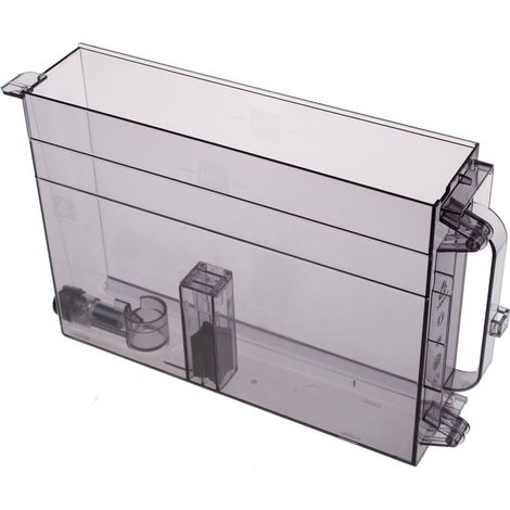 Delonghi - serbatoio di acqua ecam - as00008027 - 5401101564845