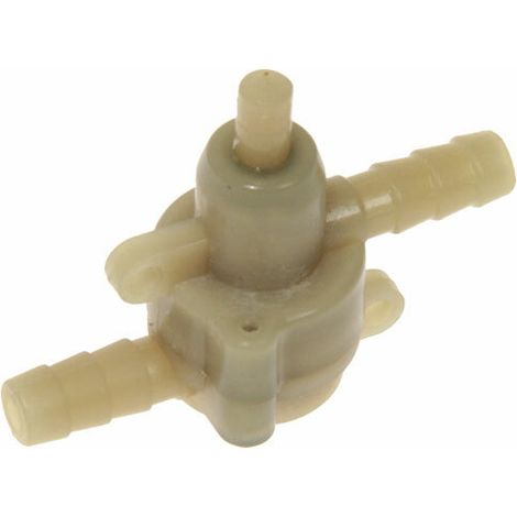 Ariete valvola manico impugnatura Multi Vaporì 4142 4145 4146 4147 MVC8 MVC9