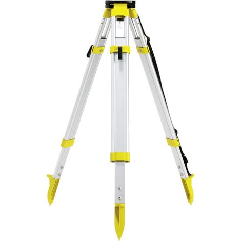 Leica Tripod CTP104 CTP104 (1/2)