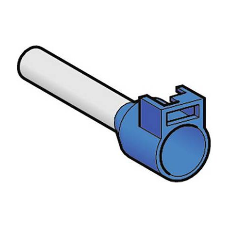 Accessori di connessione Schneider Electric dz5ca503d rame 50 mm²