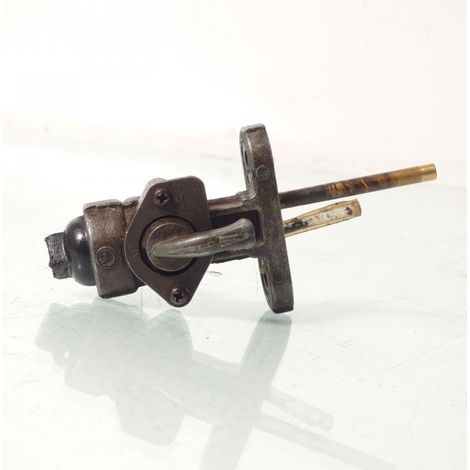 [GEBRAUCHT] [GEBRAUCHTWAREN] Kraftstofftankventil Ø6mm Original für Motorrad (1/2)