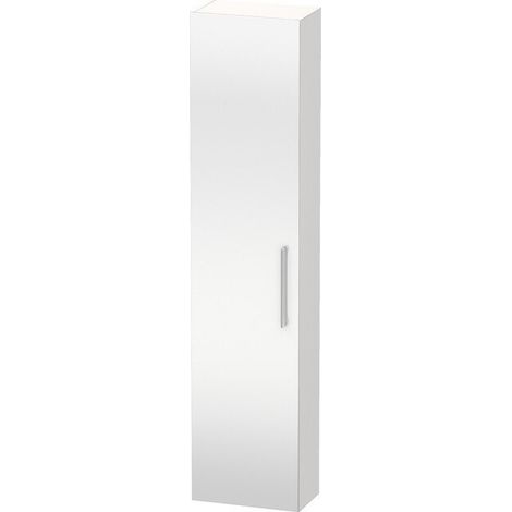 Armoire VERO 240x400x1760mm ouverture droite chêne