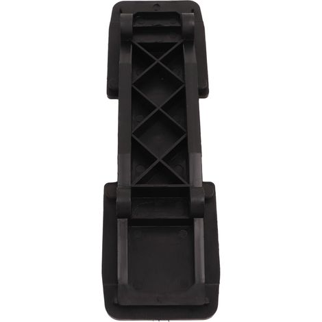 de rechange antidérapantes pour échasses accessoires (1/4)