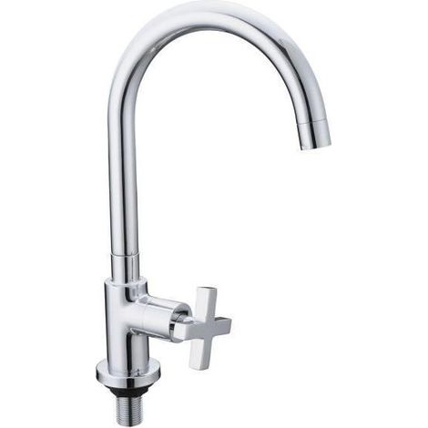 Primaster Kaltwasserarmatur Linz Waschtischarmatur Badarmatur Wasserhahn