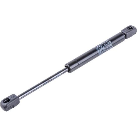 Cylindre LANDINI 3660101M91