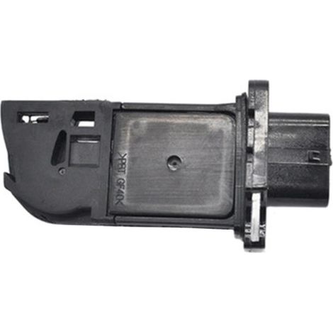 Débitmètre d'air massique AFH70M-81, capteur MAF 13627804150 pour BMW X3 et X5 (1/5)