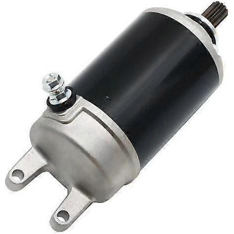 Démarreur de moto 21163-1288 compatible avec ZX-9R et ZX900
