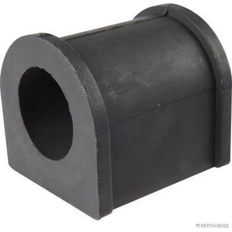 HERTH+BUSS JAKOPARTS J4270517 Bague de stabilisateur arrière pour HYUNDAI TERRACAN (HP)