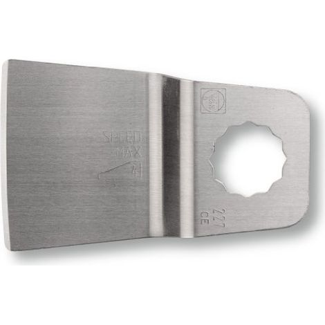 Espátula FEIN 63903227010 68mm - Pack de 2