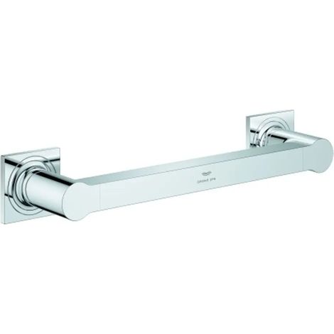 Grohe Allure Asidero de bañera Chrome, 40955001
