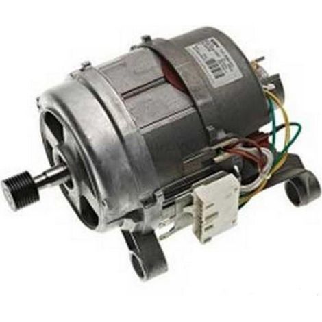 Ersatzteil - Kollektormotor mcc 52/64-148/cy60 -  - HOOVER, CANDY, ROSIERES, ZEROWATT, OTSEIN