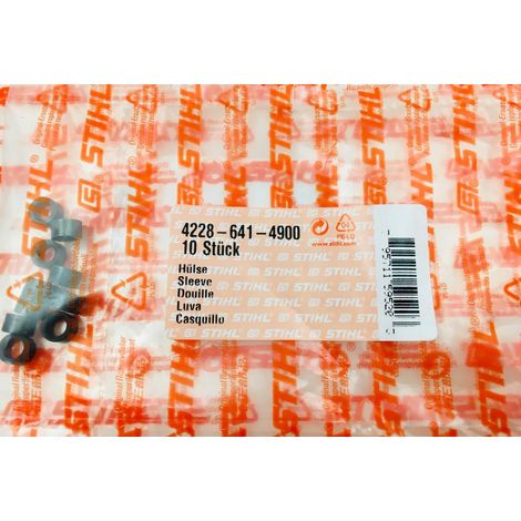 Zwischenstück STIHL 42286414900