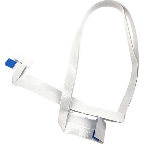 Câble de données plat flexible R1390 pour tête d'impression Epson R1390 L1800 1400 1410 (1/5)