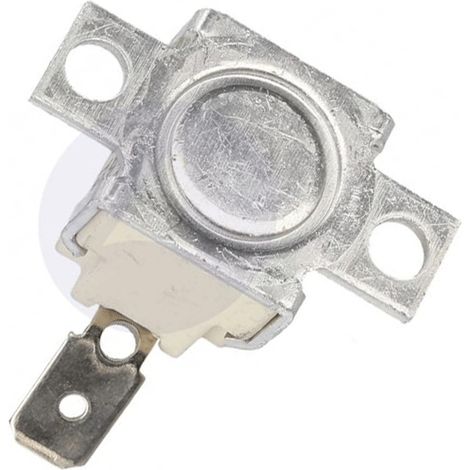 Ersatzteil - Sicherheitsthermostat Original -  -