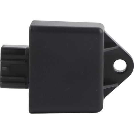Allumeur de boîte CDI de remplacement pour EZGo avec moteur MCI 200408 EPIGC108 72872G01 (1/5)