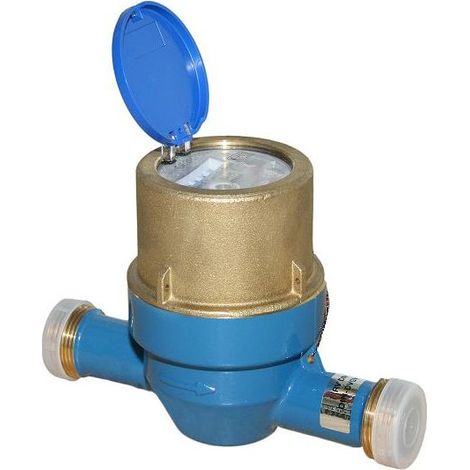 JS PATRONENZAEHLER MPZ, WAAGERECHT BIS 30 GRAD, Q3=4, 3/4", 190MM, R80
