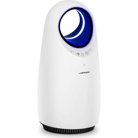 Purificatore d'aria 10 m² 140005917