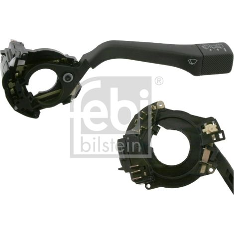 Commutateur de colonne de direction febi bilstein 17924 VW 191 953 519