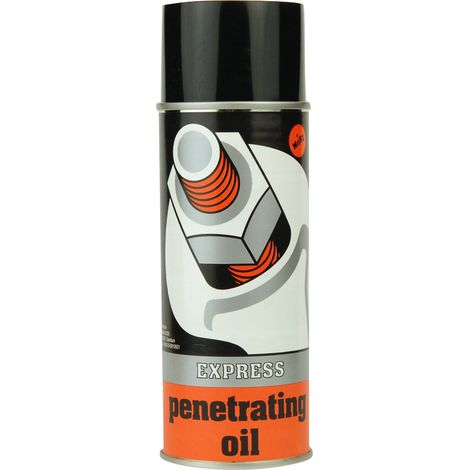 Degrippante al grafite e bisolfuro di molibdeno MOS2