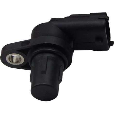 Camshaft position sensor 0232103052 0281002667, compatible with BYD F3/Haval 2.8TC (1/3)