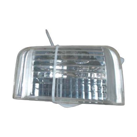 [PRODUIT D'OCCASION] Repetiteur Retroviseur Droit CITROEN Jumper ♻️ Ref Oe. 1688409680 - Garantie à vie (1/3)