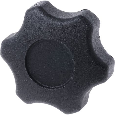 Bouton de serrage RS PRO M8 x 30mm ( Prix pour Paquet de 10 )