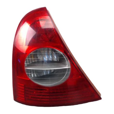 Feu Arrieree Gauche  RENAULT Clio [PRODUIT D'OCCASION]♻️8200917488 (1/2)