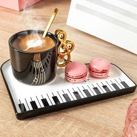 Set de regalo para músicos (1/4)