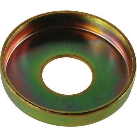 Pantalla protectora trasera FELLA 150084