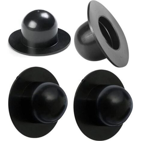 Intex 4-piece set for Intex swimming pools (1/3)